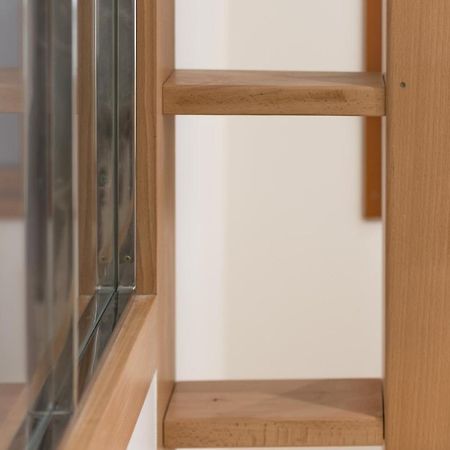 Pucela Apartmets Valladolid Bagian luar foto