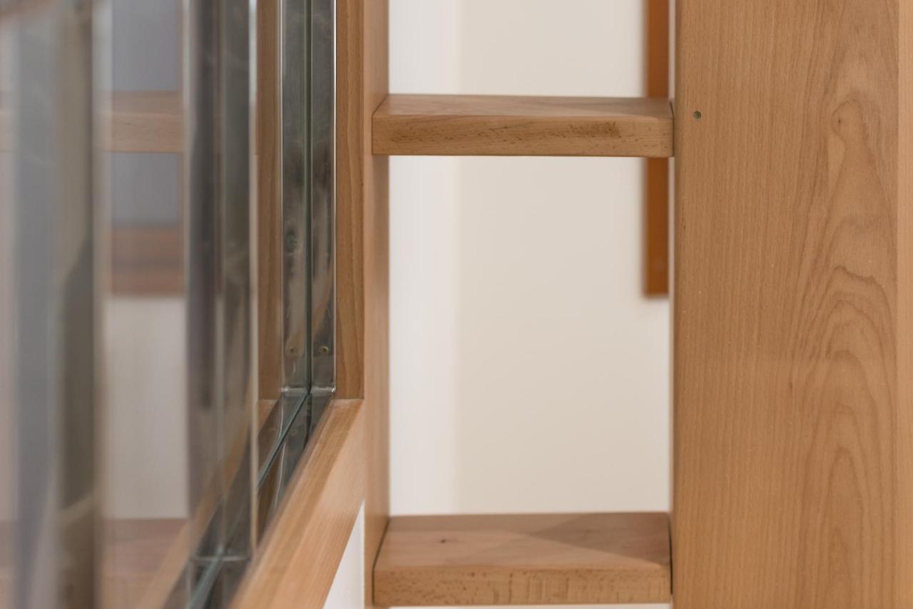Pucela Apartmets Valladolid Bagian luar foto